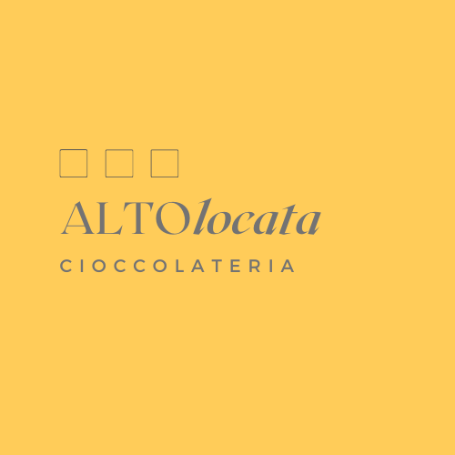 ALTOlocata